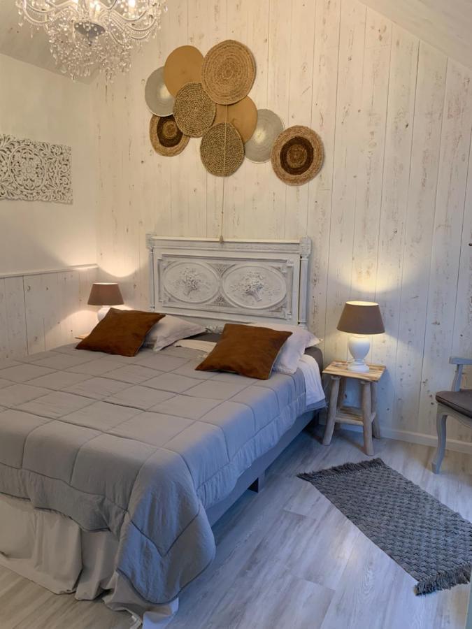 B&B Silentium Tielt Kültér fotó