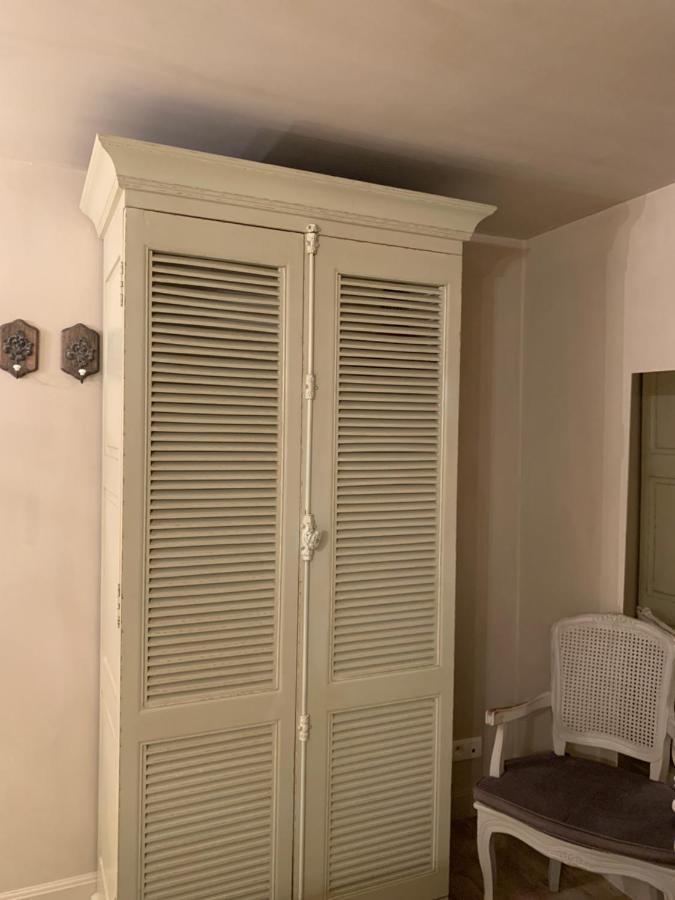 B&B Silentium Tielt Kültér fotó