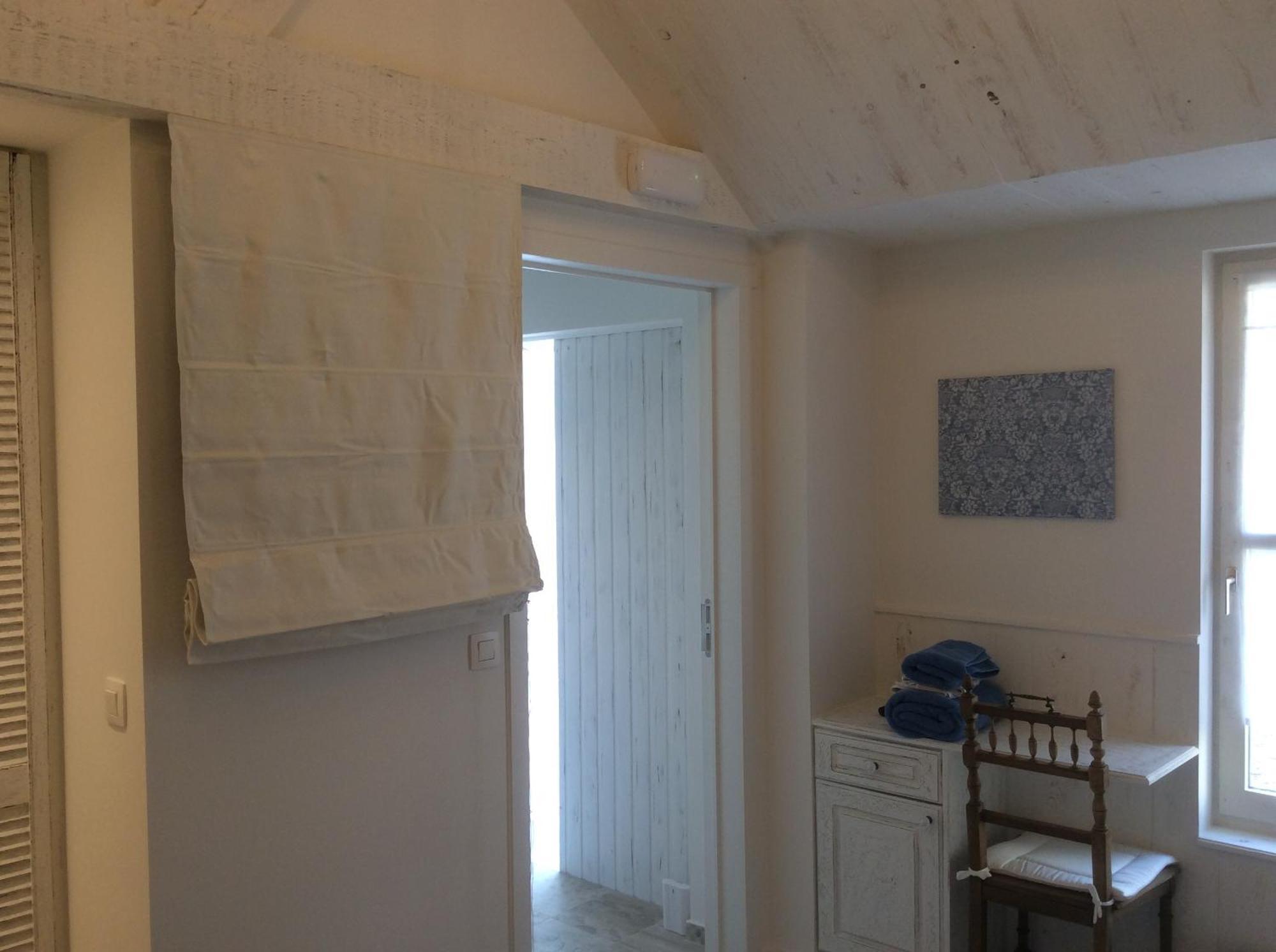 B&B Silentium Tielt Kültér fotó
