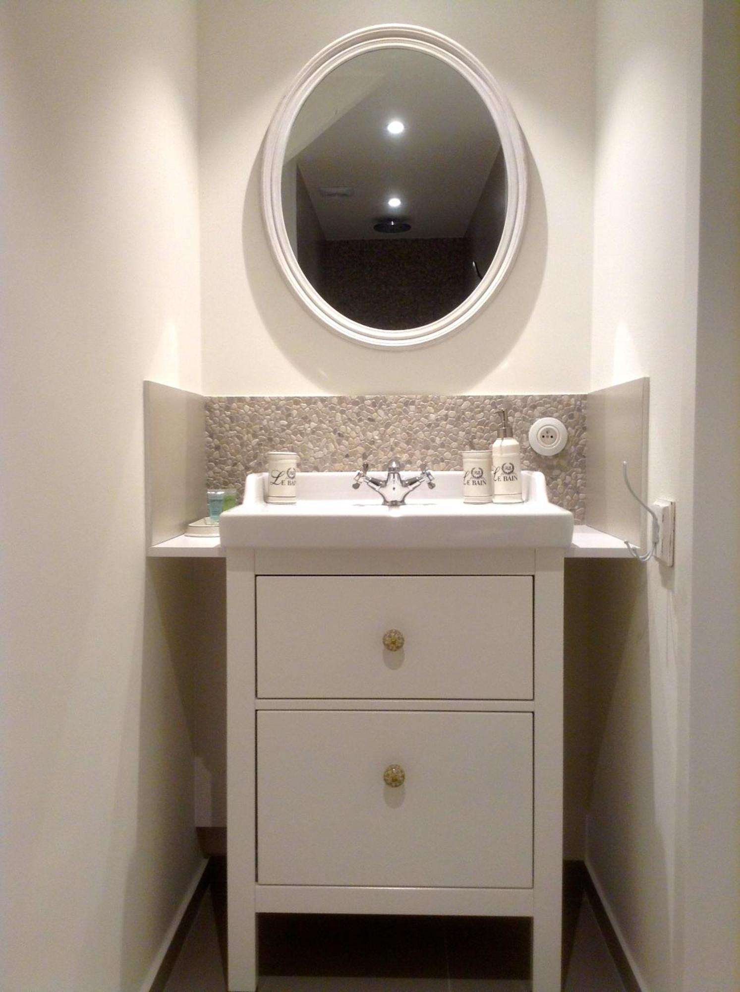 B&B Silentium Tielt Szoba fotó