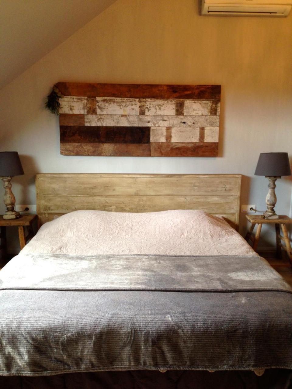 B&B Silentium Tielt Kültér fotó