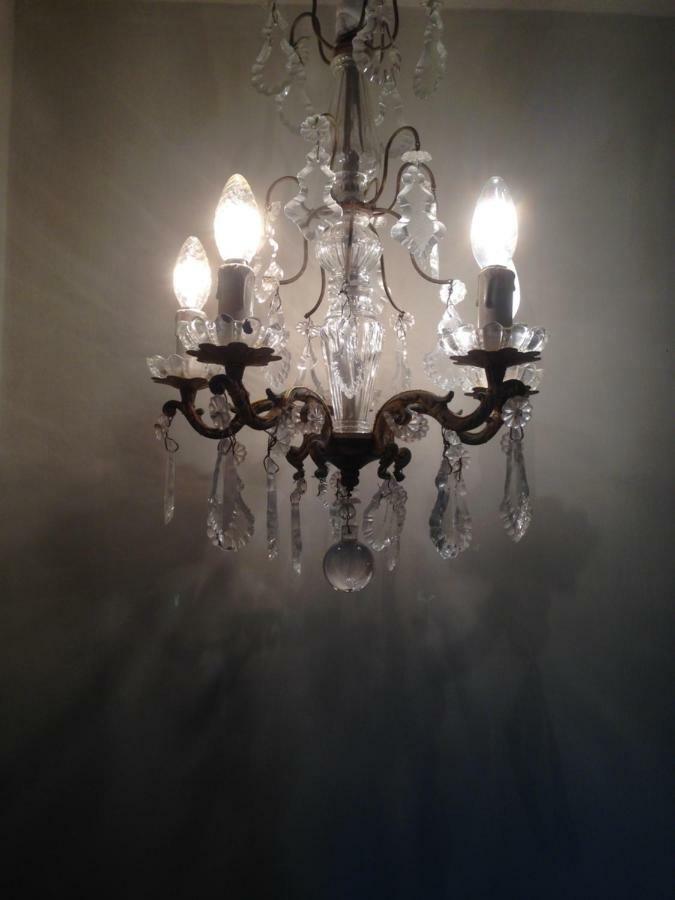 B&B Silentium Tielt Kültér fotó